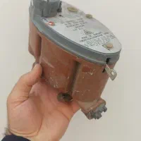 کاربراتور نفتی