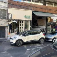 اجاره تجاری اندرزگو