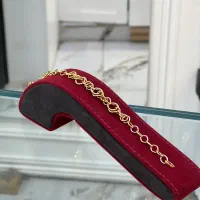 دستبند زنجیری اسپرت