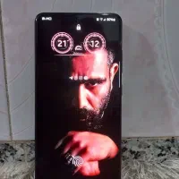 گوشی سامسونگ S20 ultra 5G|موبایل|همدان, |دیوار