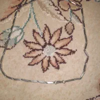 گردنبند استیل
