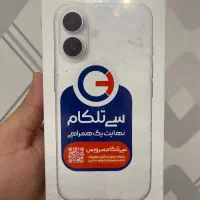 ایفون ۱۶ نرمال