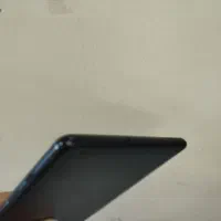 گوشی تبلت سامسونگa8|تبلت|بومهن, |دیوار