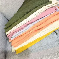 شال و تاپ