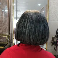 موخوره گیری و هیرکات|خدمات آرایشگری و زیبایی|بروجرد, |دیوار