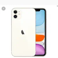 موبایل اپل یازده نرمال