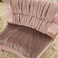 مبلمان|مبلمان خانگی و میز عسلی|تهران, ائمه اطهار|دیوار