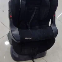 صندلی ماشین کودک