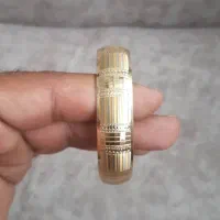 طلای ب قیمت تابلو