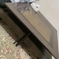 لوازم