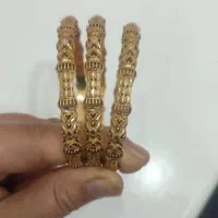 النگو طلا|جواهرات|بندر کنگان, |دیوار