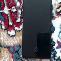 گوشی نوت 14|موبایل|اردبیل, |دیوار