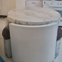میزصبحانه خوری