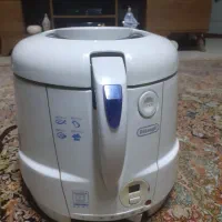 سرخ کن دلونگی درحد نو