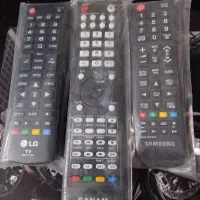 انواع کنترل پیک رایگان