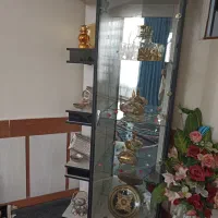 بوفه فروشی تمیز