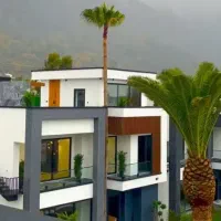 آپارتمان-دو-خواب-پاسداران-بزرگ-140-متری-جنوبی