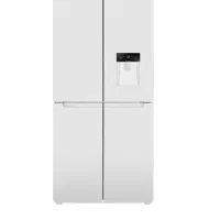 یخچال چهار درب