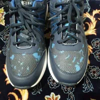 کفش ملی سایز 39