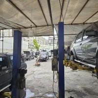 استخدام جلوبندی ساز افرود