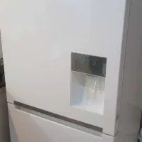 یخچال|یخچال و فریزر|اسلام‌شهر, شهرک واوان|دیوار