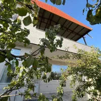 خانه باغ مشهد اردهال|فروش خانه و ویلا|کاشان, فین بزرگ|دیوار