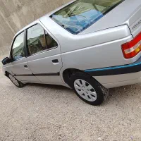 405تیوفایوslx