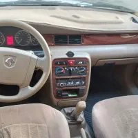 ef7 99 دوگانه شرکتی