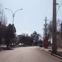 زمین باغچه سندتک برگ با بناسهیلیه زعفرانیه کردان|فروش زمین و ملک کلنگی|کرج, فاز ۴ مهرشهر|دیوار