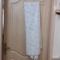 چادر مجلسی عروس نو از تهرانسر غربی|لباس|اندیشه, اندیشه فاز ۳|دیوار