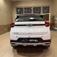 mvmx22 pro|خودرو سواری و وانت|زیباشهر, |دیوار