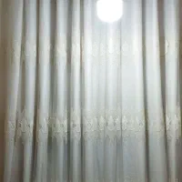 پرده