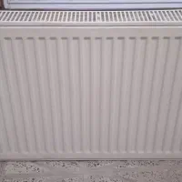 رادیاتور شوفاژ