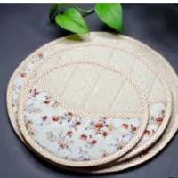 سرویس آشپز خانه