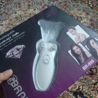 بنداندازبرقی