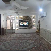 با-سلام-این-خانه-به-فروش-میرسد-واقع-در-کوی-سیاحی