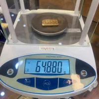 خرید و فروش آبشده|جواهرات|سهند, |دیوار