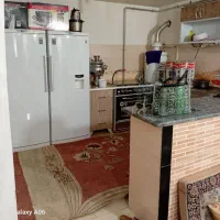 فروش خانه ویلایی شیخلر|فروش خانه و ویلا|بوکان, |دیوار