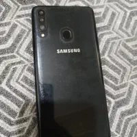 گوشی آ ۲۰ اس|موبایل|همدان, |دیوار