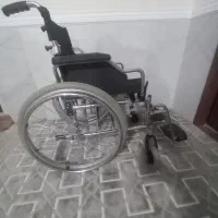 ویلچر|پزشکی|کرمانشاه, |دیوار