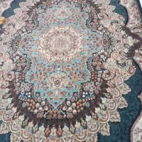 فرش|فرش|فرمهین, |دیوار