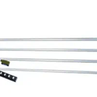 فون برقی ۴ موتوره در حد نو