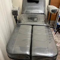 تخت تتو /میز توالت /کمد لباس/سه پایه نقاشی