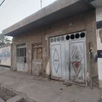 فروش-ویلایی-کلنگی-راسته-شریعتی-بین-رود-و-میرحسینی