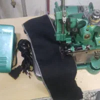 سردوز سه نخ باپایه