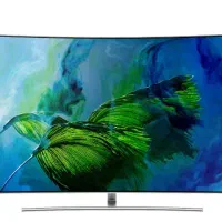 تلویزیون سامسونگ LED 42