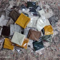 دستگیره نسوز|سفره، حوله، دستمال آشپزخانه|قم, هفت تیر|دیوار