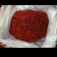 نگین درجه یک بدونه زردی