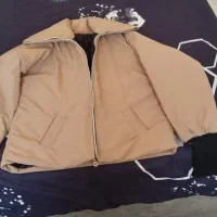 بامبر نو|لباس|تربت جام, شهید مدرس|دیوار