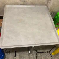 جلو‌مبلی|مبلمان خانگی و میز عسلی|اهواز, فرهنگ شهر|دیوار
